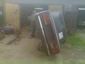 Фотография Никитина Дмитрия