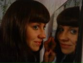 Фотография Петров Владимир