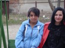 Іра Плитка фотография #8 (источник - https://vk.com/id77511679)
