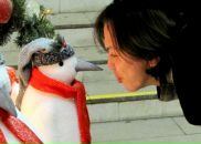 Фотография Кюри Юры