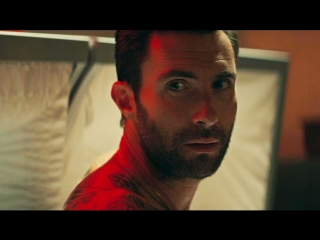 Премьера! Maroon 5 - Wait (08.02.2018)