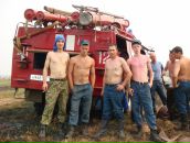 Даниил Воронков фотография #38 (источник - https://vk.com/id5629970)