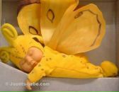 Олічка Демчук фотография #15 (источник - https://vk.com/id17741771)