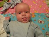 Фотография Капарцев Алексей