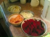 Дмитро Єфімов фотография #46 (источник - https://vk.com/id42301363)