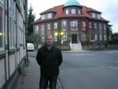 Сергій Панасевич фотография #15 (источник - https://vk.com/id8689727)