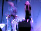 Ігор Владика фотография #25 (источник - https://vk.com/id17412906)