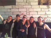 Вася Оприш фотография #24 (источник - https://vk.com/id97883198)