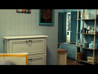 Махинация с картинами