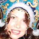 Фотография Делягиной Виктории