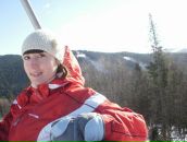 Сергій Бугай фотография #35 (источник - https://vk.com/id93283592)