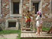 Інна Полетко фотография #10 (источник - https://vk.com/id23897652)