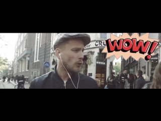 Премьера! СЯВА - Телефон ПиДидди (26.10.2016)