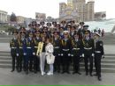 Іван Деркач фотография #10 (источник - https://vk.com/id88381835)