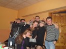 Ігор Муха фотография #13 (источник - https://vk.com/id73392961)
