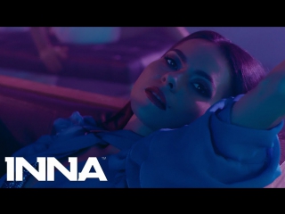 INNA - Nirvana