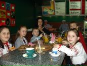 Славік Войціхович фотография #25 (источник - https://vk.com/id63633295)