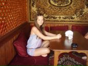 Фотография Банкрашковой Ксении