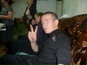 Фотография Трефилова Тата