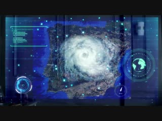 Я жив / S02E13 из 13 / на русском