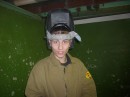 Фотография Феримы Ильи