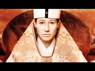 Самая секретная информация .Concilium Vaticanum.Хранилища Ватикана