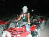 Фотография Гимадиевой Ландыш