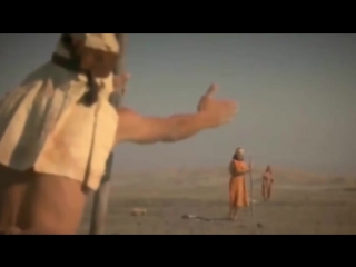 Самое загадочное место на Земле внеземного происхождения