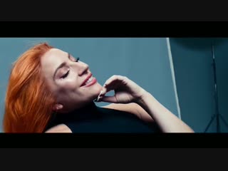 Lady Gaga - Why Did You Do That? (A Star Is Born)