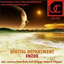 Фотография Сомотова Арсения