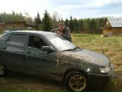 Фотография Красина Александра