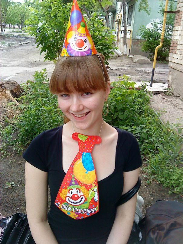 Тема Чип фотография #45