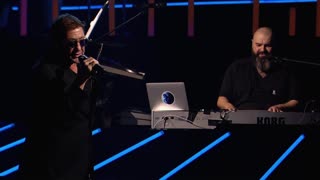 Григорий Лепс и Максим Фадеев - Орлы или вороны (Live)