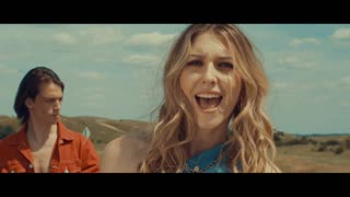 Dallos Bogi - Az én időm