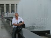 Фотография Богоудинова Игоря