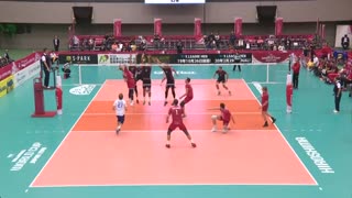 TUN VS RUS. WC2019. M. 15.10.19