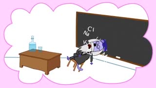 День российской науки