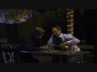 Хиндафинг / S01E02 из 06 / на русском