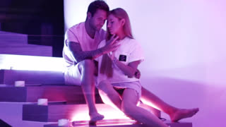 Влад Соколовский - Кайф (Премьера клипа 2019)