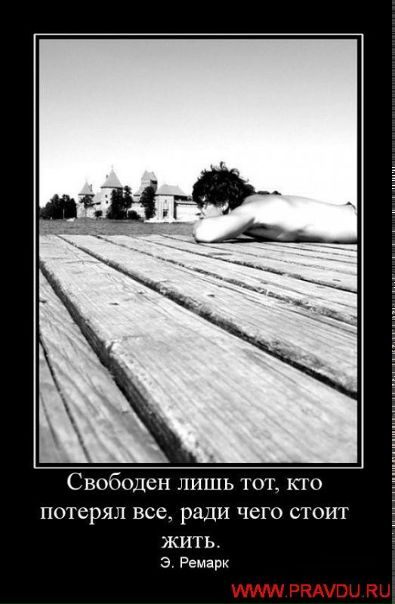 Дмитрий Шитов фото №22