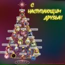 Фотография Большаковой Елены