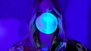 Delia feat. NANE - Cum era (Official Video 2020)