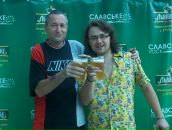 Андрій Пришляк фотография #21 (источник - https://vk.com/id11117521)