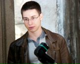 Фотография Гимаева Нафиса