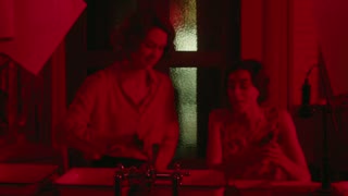 Загадки Фрэнки Дрэйк / S01E11 из 11