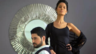 Gor Yepremyan - Anteri es (Official Video 2020)