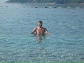 Марік Кузьмак фотография #7 (источник - https://vk.com/id21421496)