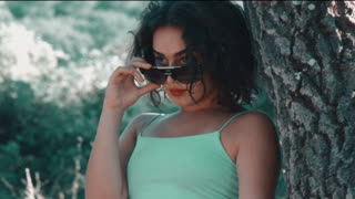 NURA - Shpirti jem (Official Video 2019)