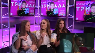 ДОМ-2: пойман на измене!