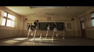 CIX - Numb